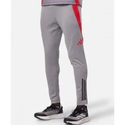 Fashion adidas Mens Tiro Competition Pants Grey