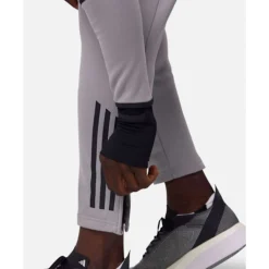 Fashion adidas Mens Tiro Competition Pants Grey