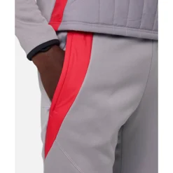Fashion adidas Mens Tiro Competition Pants Grey