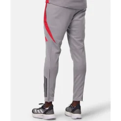 Fashion adidas Mens Tiro Competition Pants Grey