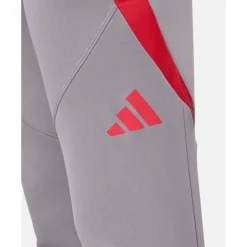 Fashion adidas Mens Tiro Competition Pants Grey