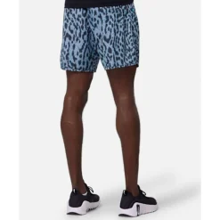 Online Nike Mens Totality Knit Printed Short Assorted