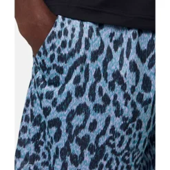 Online Nike Mens Totality Knit Printed Short Assorted