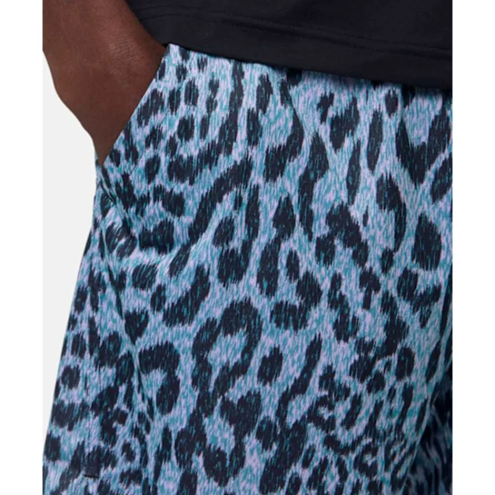 Online Nike Mens Totality Knit Printed Short Assorted