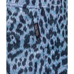 Online Nike Mens Totality Knit Printed Short Assorted