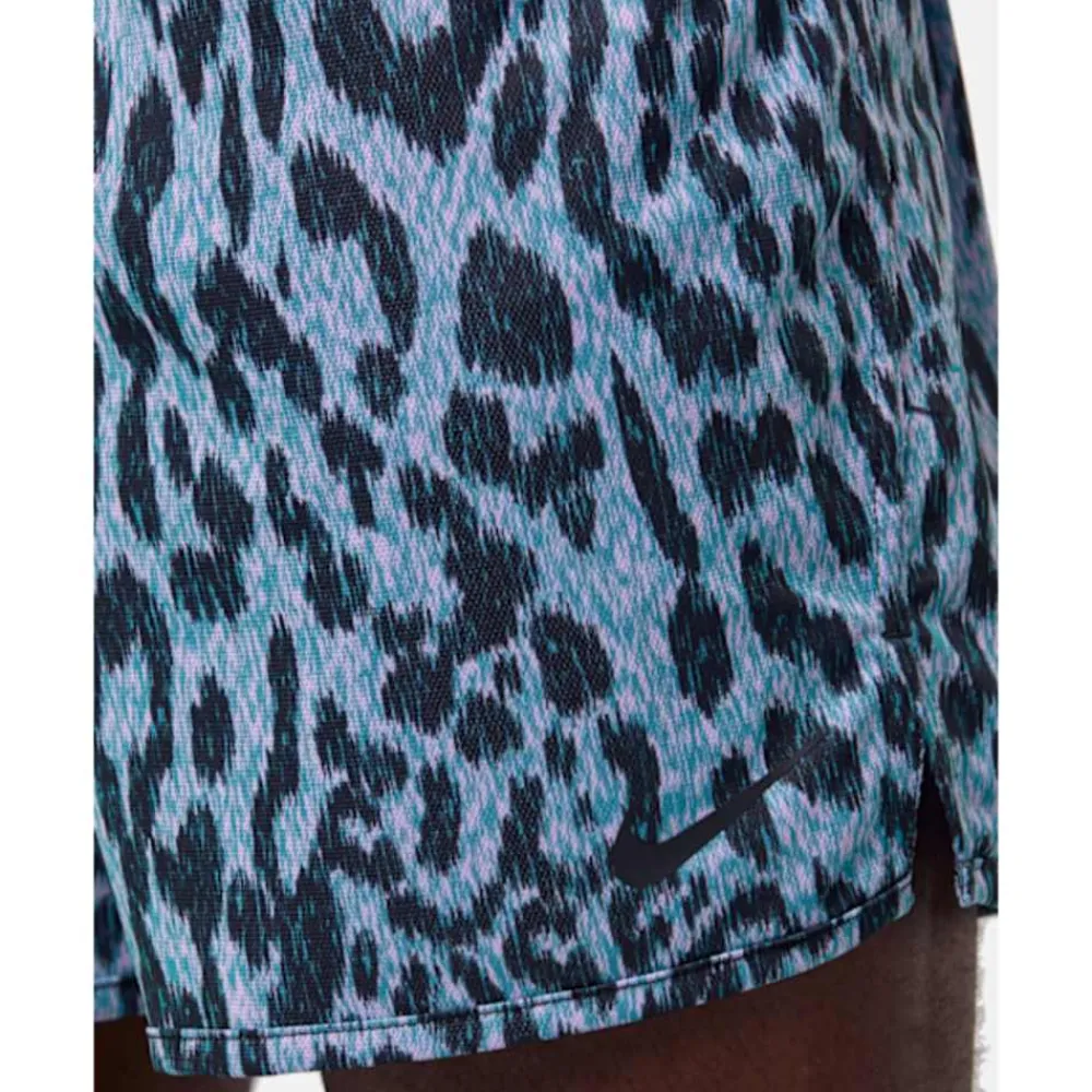 Online Nike Mens Totality Knit Printed Short Assorted