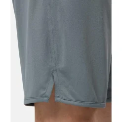 Outlet Nike Mens Totality Unlined Knit 9 Inch Shorts Grey