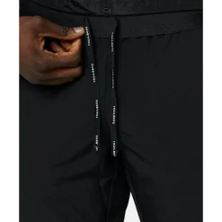 Online Trailberg Mens Triathlon Woven Pant Black