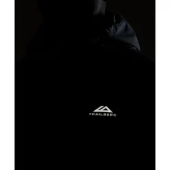 Clearance Trailberg Mens Triathlon Woven Windbreaker Assorted