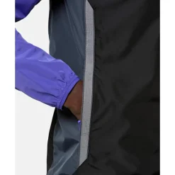Online Trailberg Mens Triathlon Woven Windbreaker Assorted