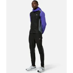 Online Trailberg Mens Triathlon Woven Windbreaker Assorted
