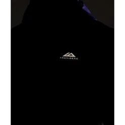 Online Trailberg Mens Triathlon Woven Windbreaker Assorted