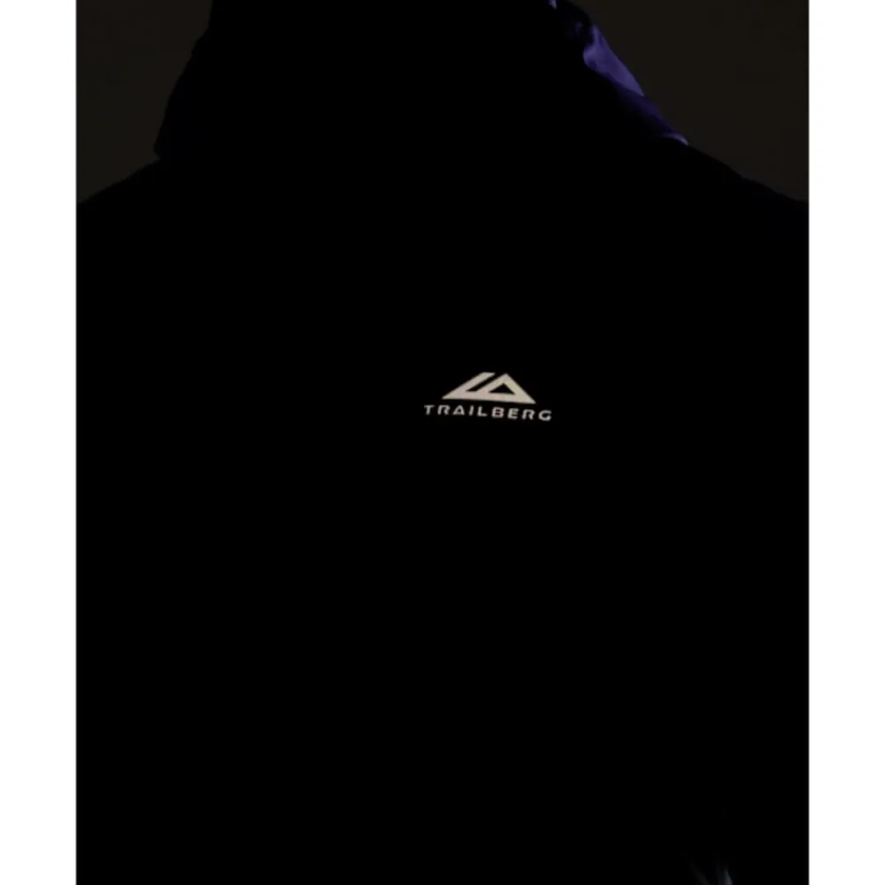 Online Trailberg Mens Triathlon Woven Windbreaker Assorted
