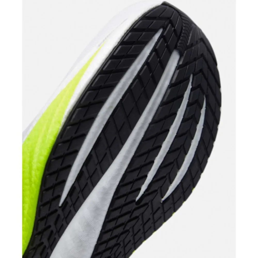 Best Saucony Mens Triumph 22 White