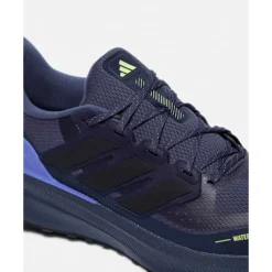 Hot adidas Mens Ultrarun 5 TR Navy