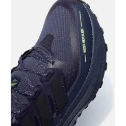 Hot adidas Mens Ultrarun 5 TR Navy