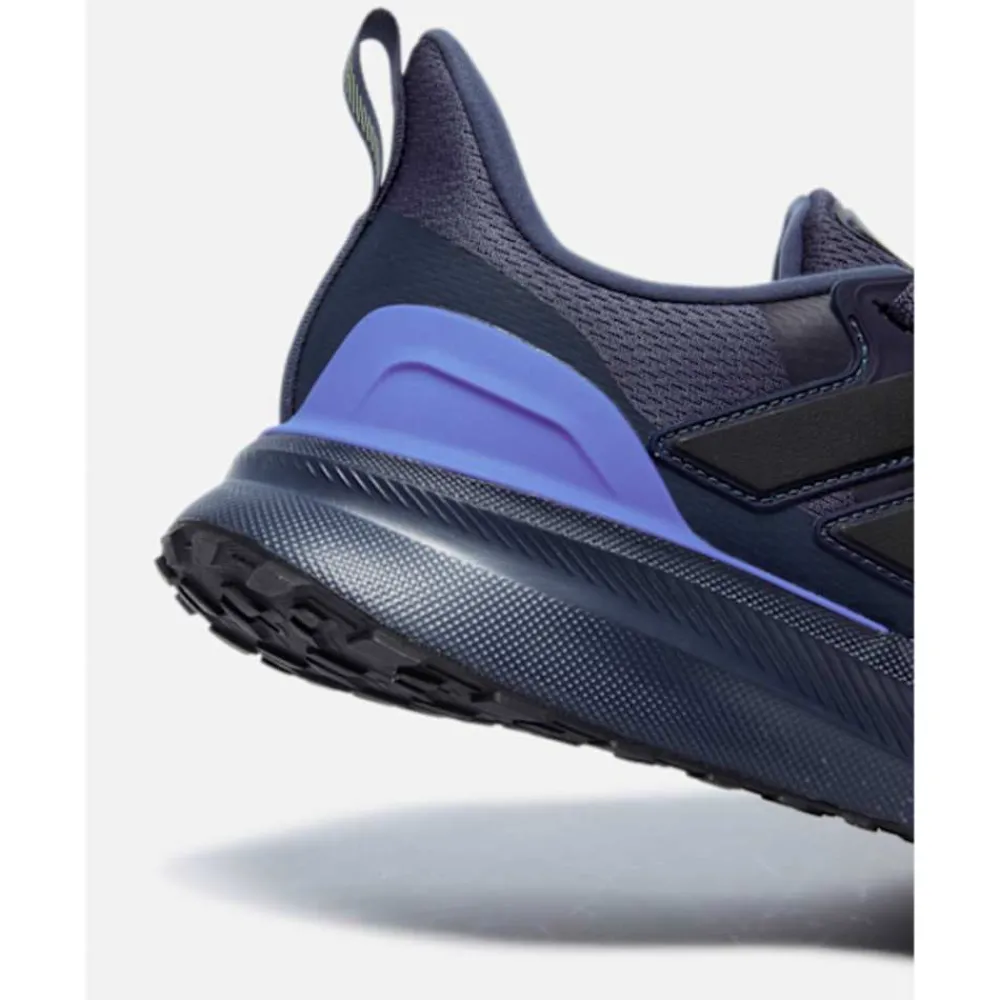 Hot adidas Mens Ultrarun 5 TR Navy