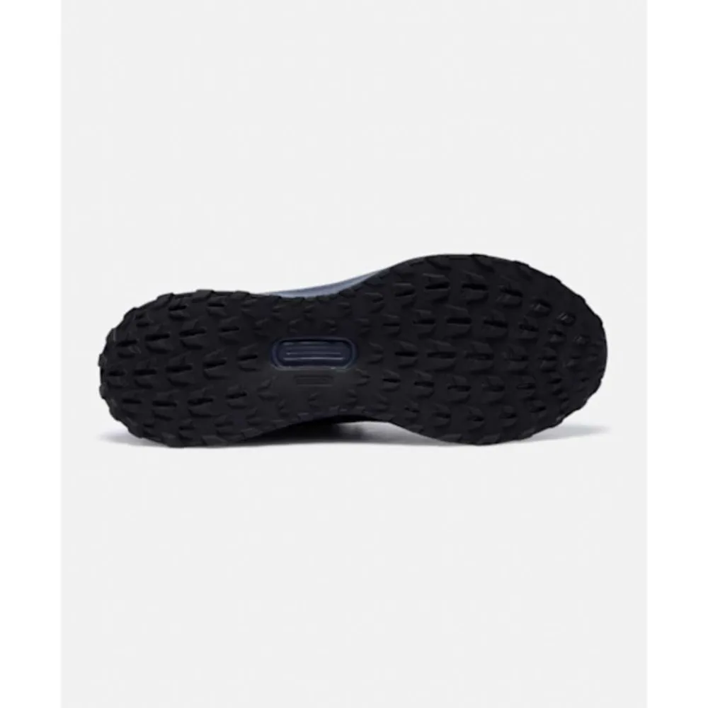 Hot adidas Mens Ultrarun 5 TR Navy