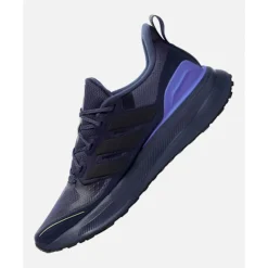 Hot adidas Mens Ultrarun 5 TR Navy