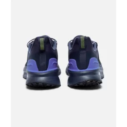 Hot adidas Mens Ultrarun 5 TR Navy