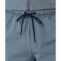 Fashion Nike Mens Unlimited Woven Taper Pants Grey