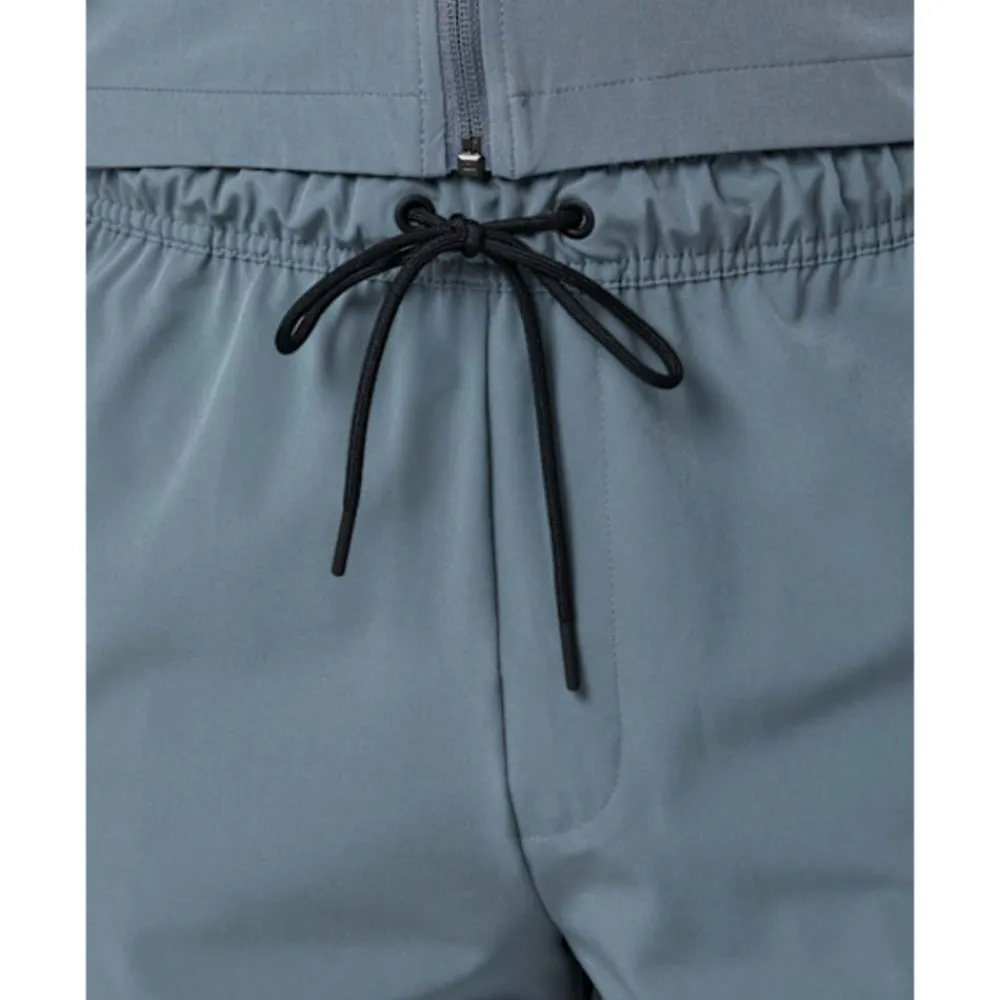 Fashion Nike Mens Unlimited Woven Taper Pants Grey
