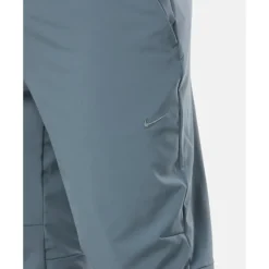 Fashion Nike Mens Unlimited Woven Taper Pants Grey