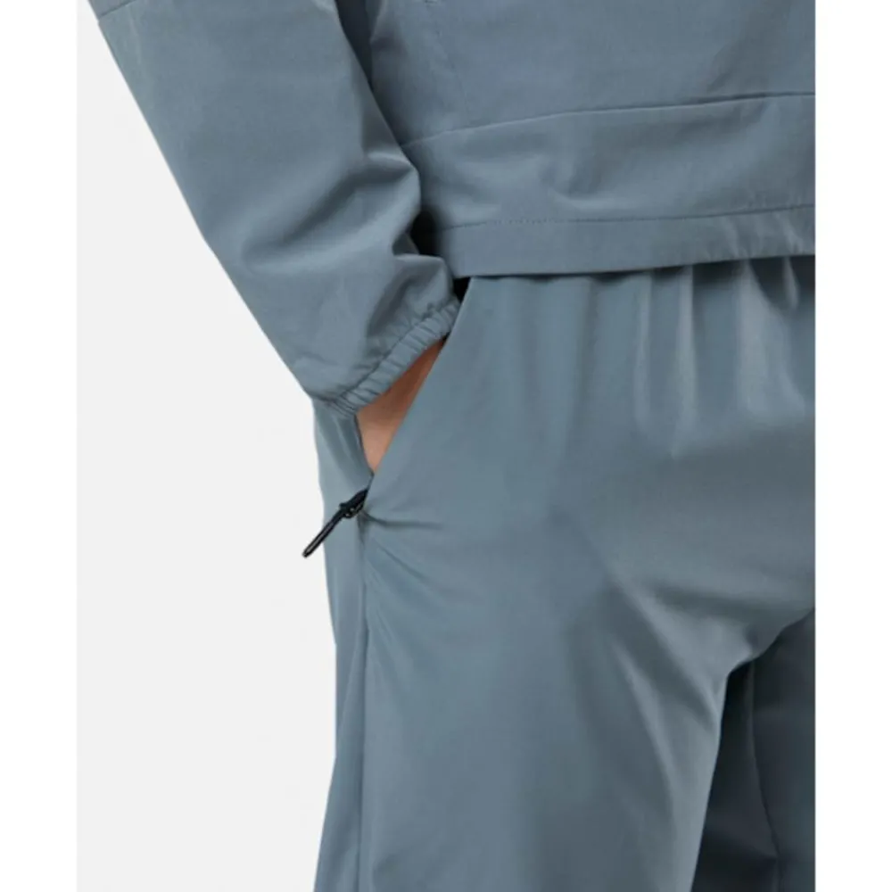Fashion Nike Mens Unlimited Woven Taper Pants Grey