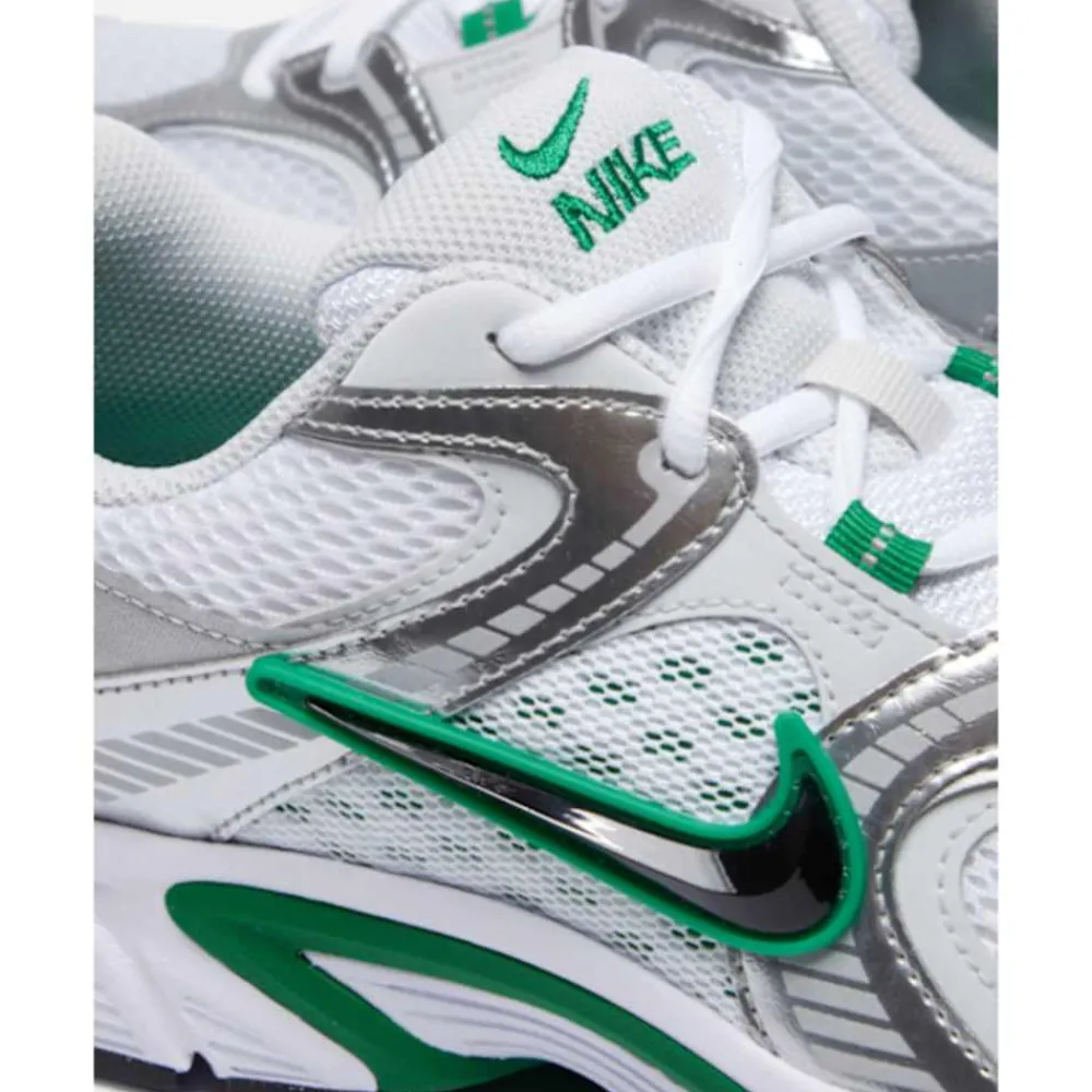 Outlet Nike Mens V5 Rnr White