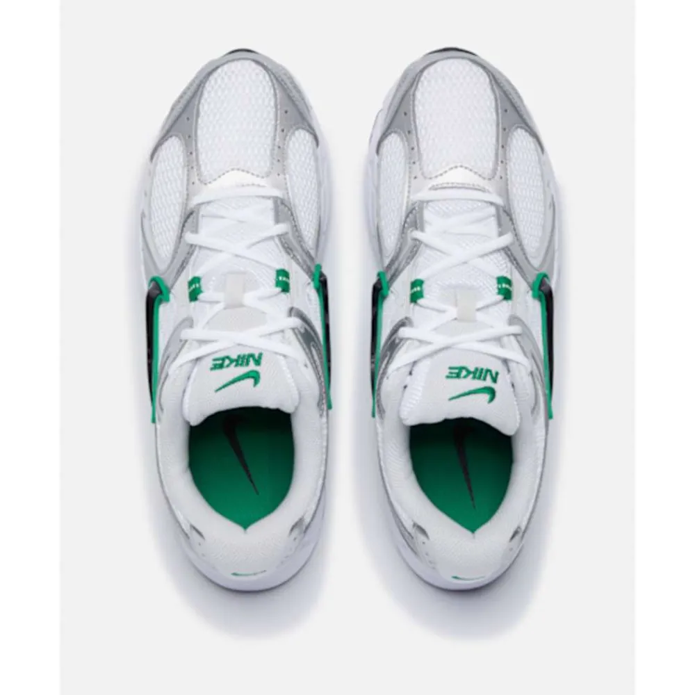 Outlet Nike Mens V5 Rnr White