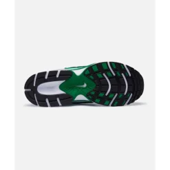 Outlet Nike Mens V5 Rnr White