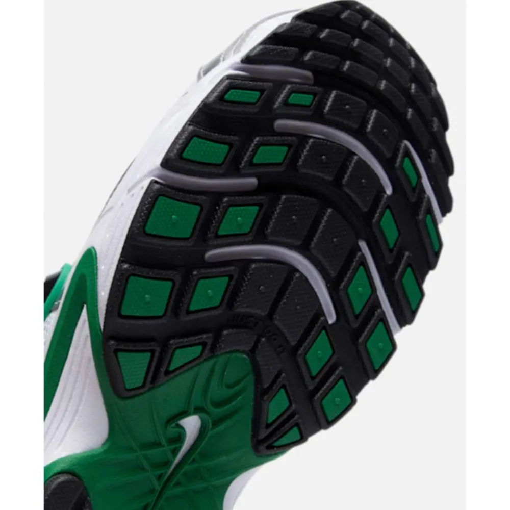 Outlet Nike Mens V5 Rnr White