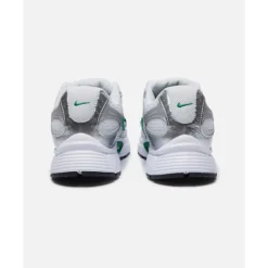 Outlet Nike Mens V5 Rnr White