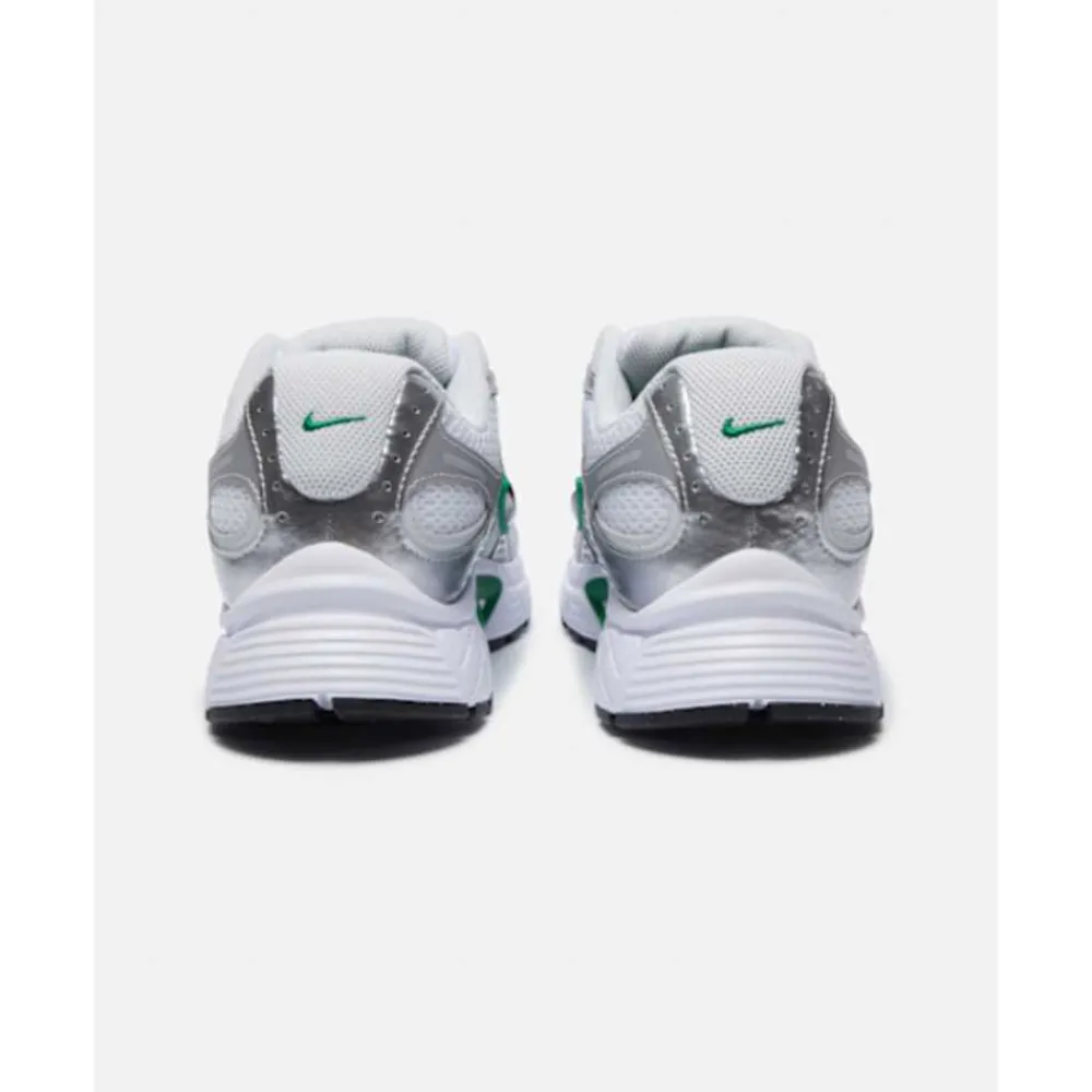 Outlet Nike Mens V5 Rnr White