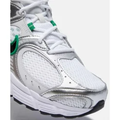 Outlet Nike Mens V5 Rnr White