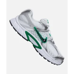 Outlet Nike Mens V5 Rnr White