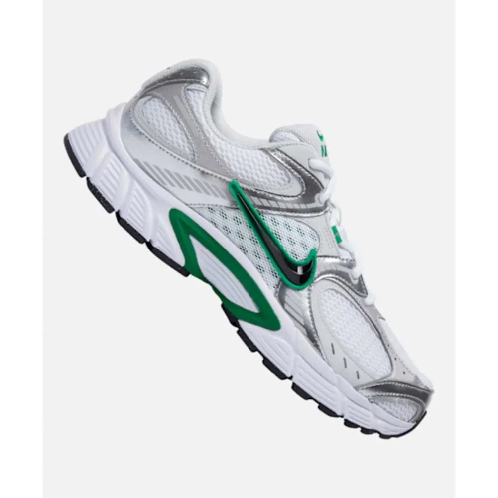 Outlet Nike Mens V5 Rnr White