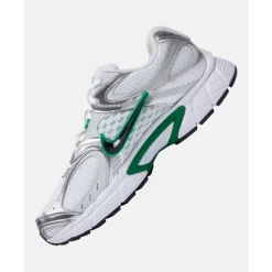 Outlet Nike Mens V5 Rnr White