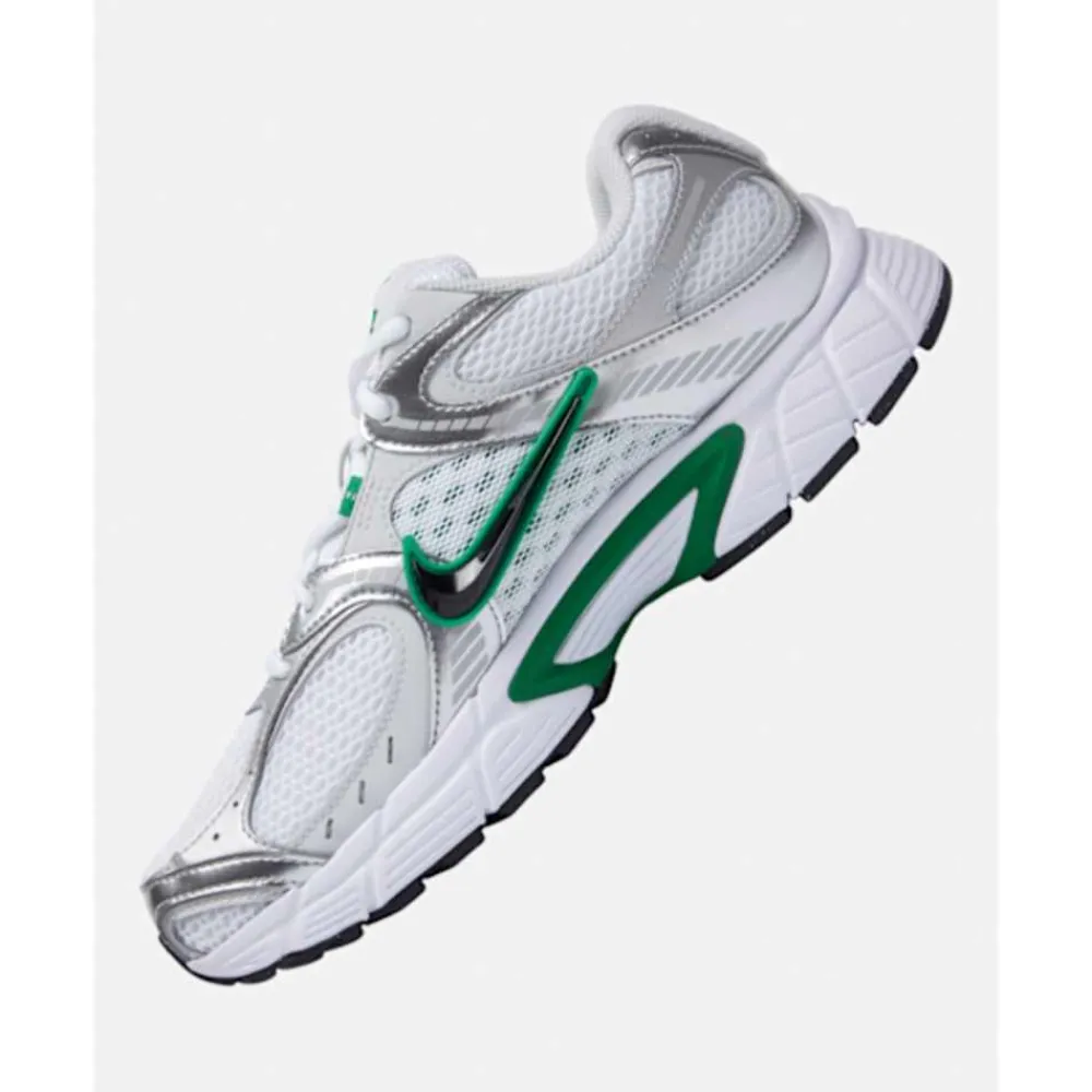 Outlet Nike Mens V5 Rnr White