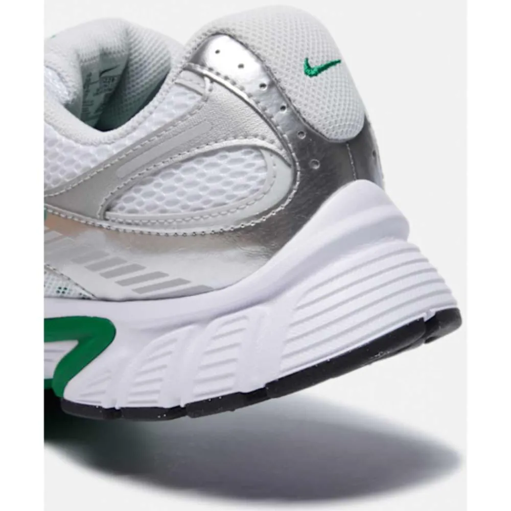 Outlet Nike Mens V5 Rnr White