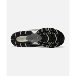 New Nike Mens V5 Rnr Grey