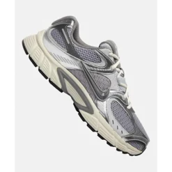 New Nike Mens V5 Rnr Grey