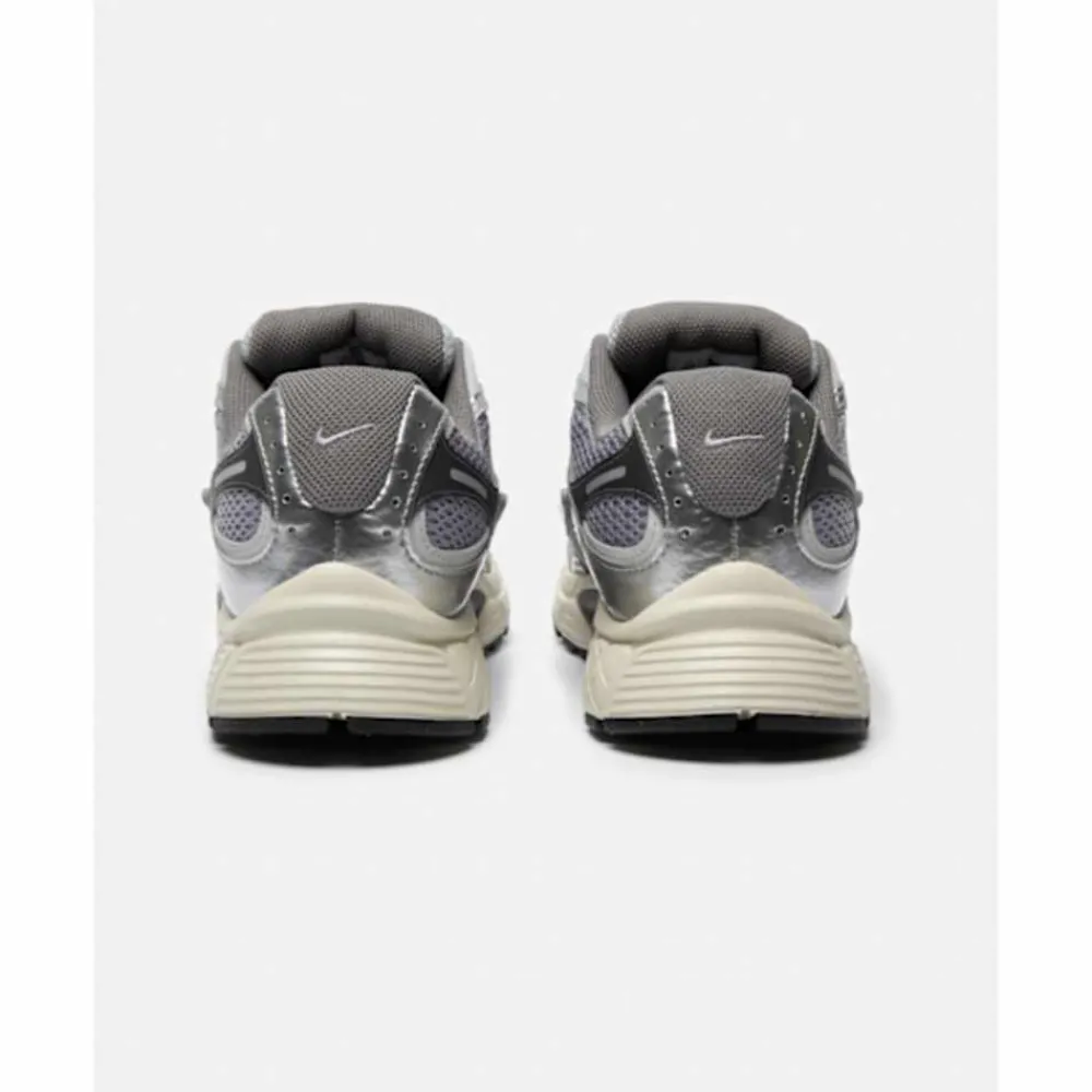 New Nike Mens V5 Rnr Grey