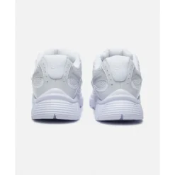 Online Nike Mens V5 Rnr White