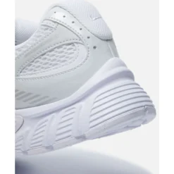 Online Nike Mens V5 Rnr White