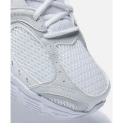 Online Nike Mens V5 Rnr White