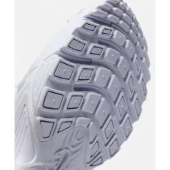 Online Nike Mens V5 Rnr White
