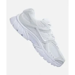 Online Nike Mens V5 Rnr White