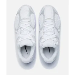 Online Nike Mens V5 Rnr White