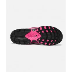 Hot Nike Mens V5 Runner Black